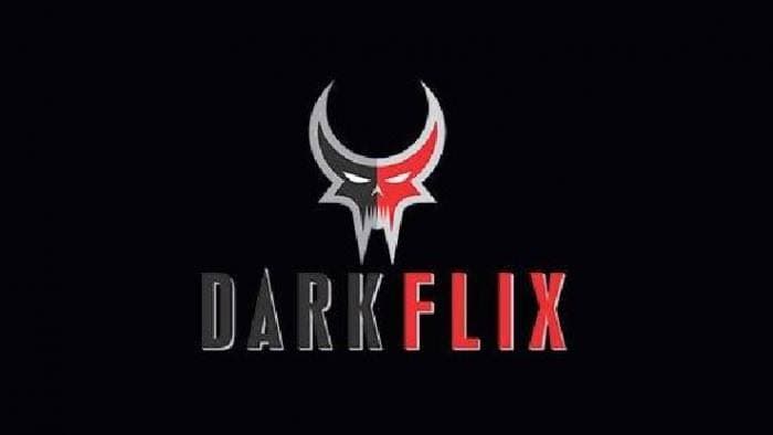 Serviço de streaming brasileiro com conteúdos de terror tem estreia divulgada