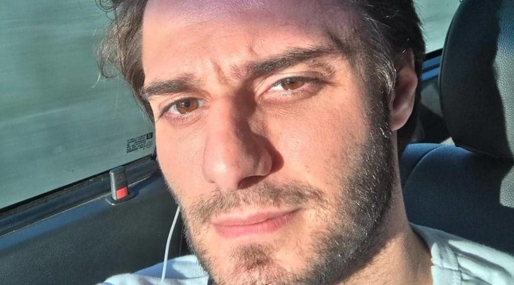 Hugo Bonemer não se aguenta, desabafa sobre situação difícil que viveu e deixa todos perplexos: "Inesperado''
