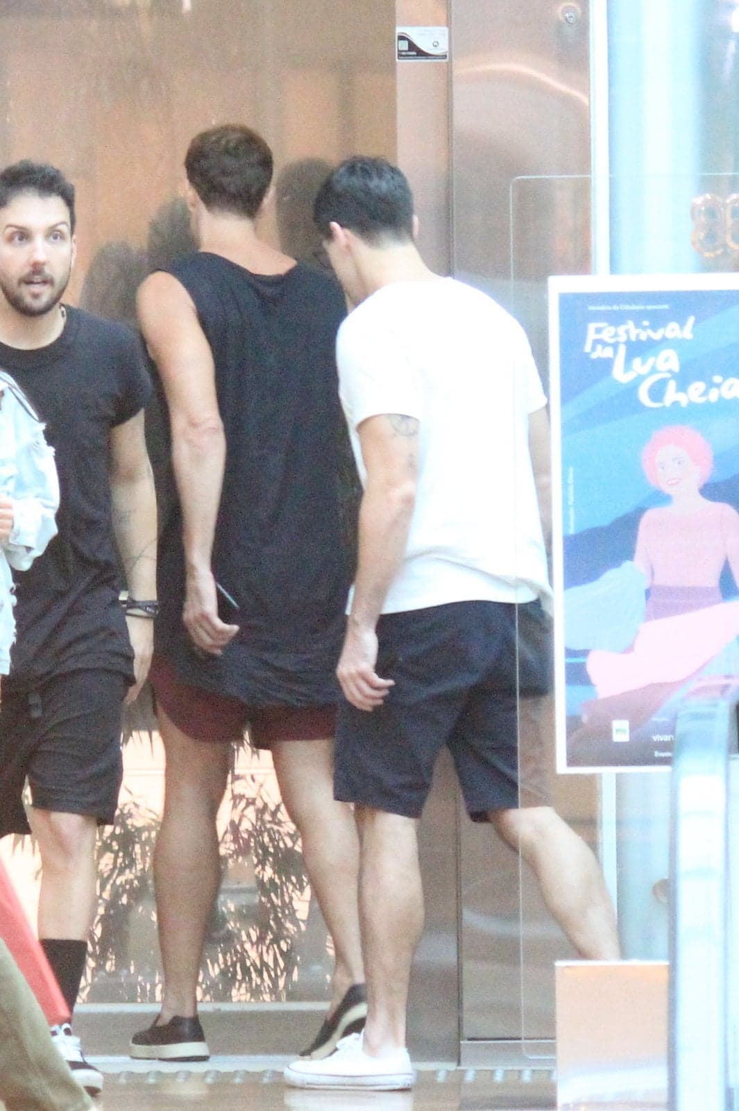 Imagem do post Imagem do post