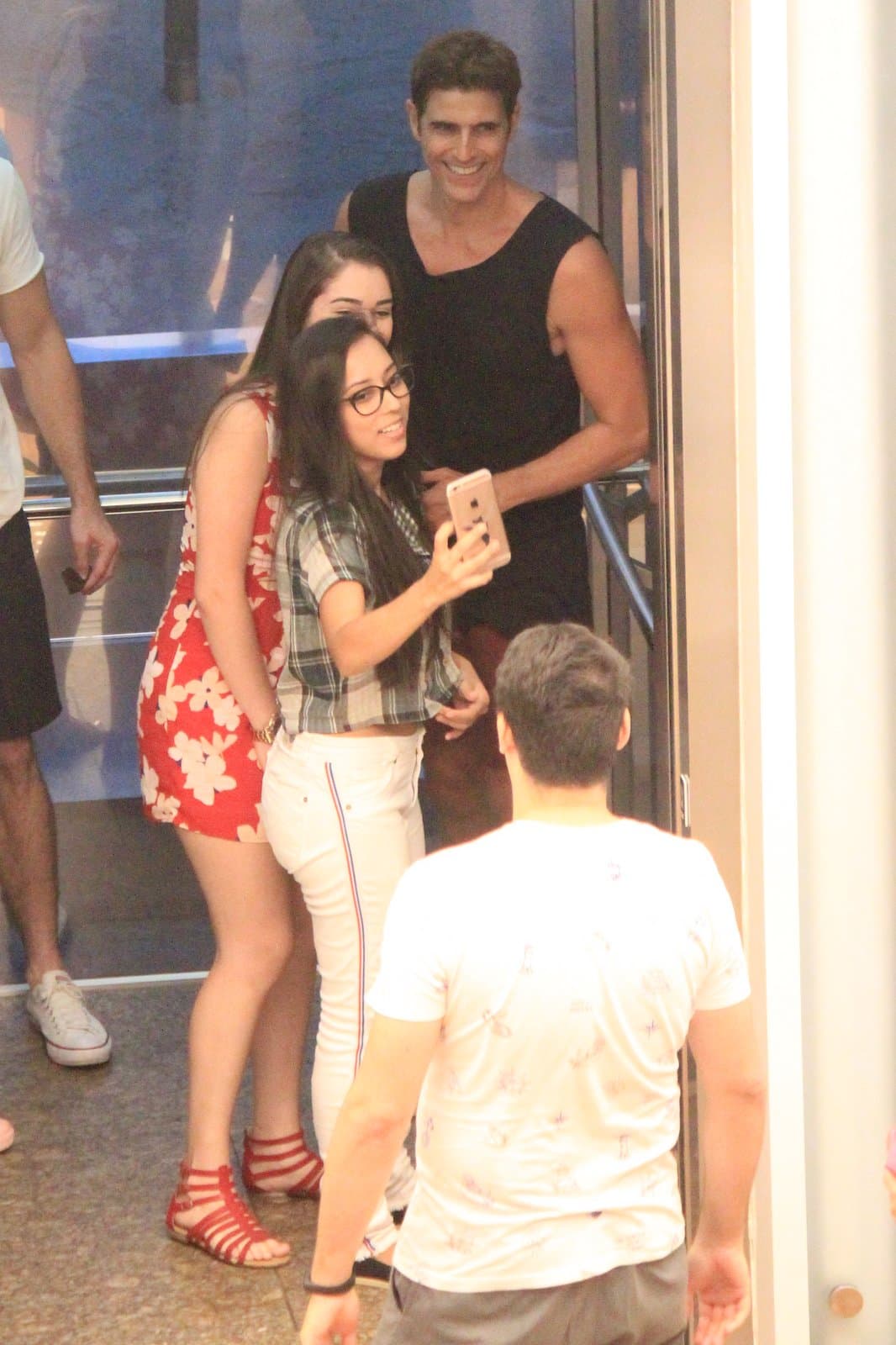 Imagem do post Imagem do post