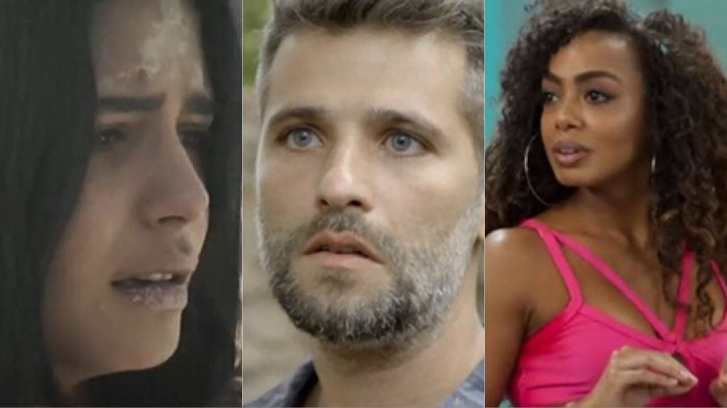 Imagem do post Imagem do post
