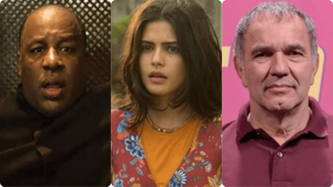 Imagem do post Imagem do post