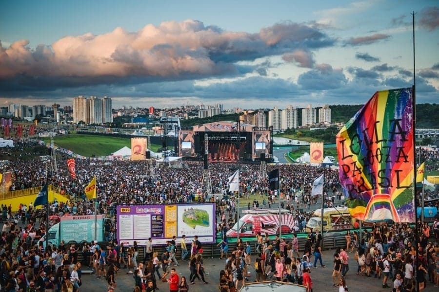 Imagem do post Imagem do post