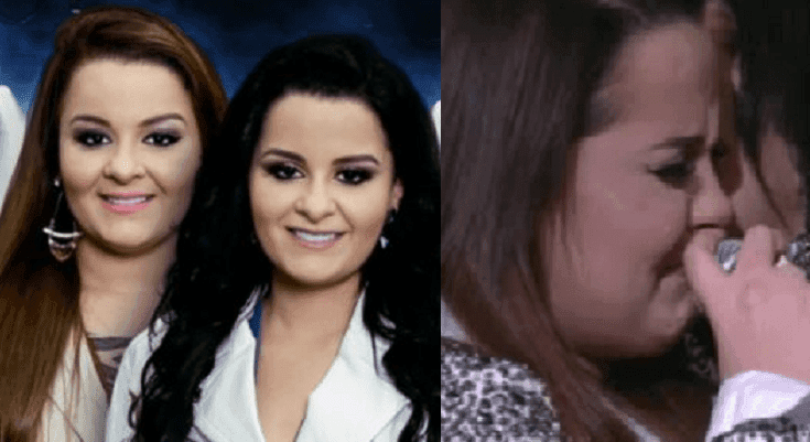 Após ataque de ciúmes de Maiara, namorado manda a real e cantora reage