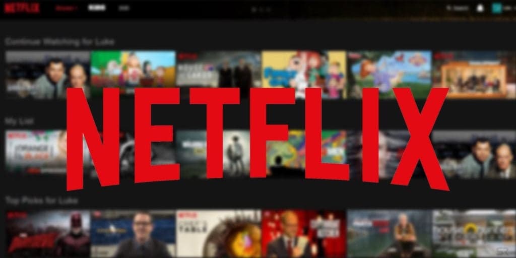 Netflix se revolta com boato de cancelamento de Grey's Anatomy e toma atitude