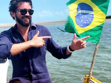 Imagem do post Imagem do post