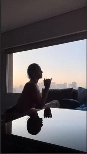 http://tvfoco.uai.com.br/wp-content/uploads/2015/05/Daniela-Mercury.jpg