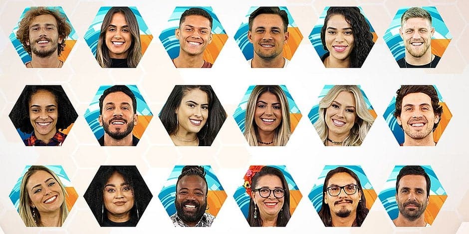 A maldição do BBB 19: como a edição foi a pior de todos os tempos