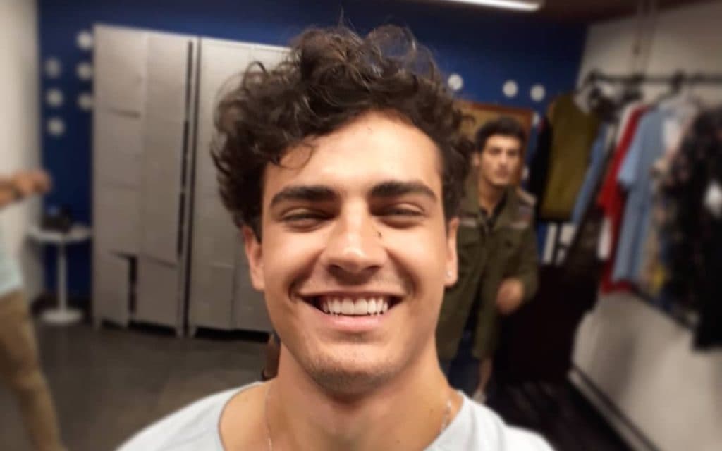 Após 23 anos de protagonistas héteros, próxima Malhação terá personagem principal gay