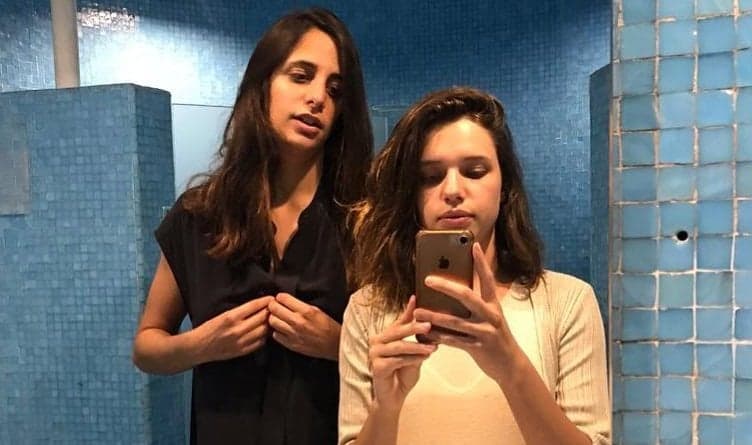 Imagem do post