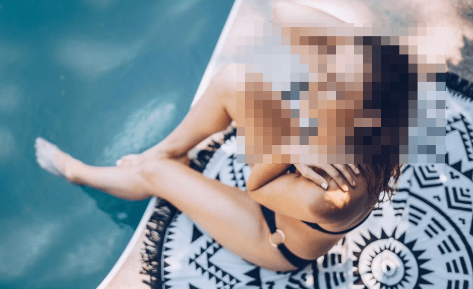 Ex-Big Brother entrega dieta para sexo e revela: "Aumenta o apetite sexual"