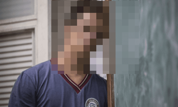 Famoso ator da Globo se assume, revela marido gato e surpreende todos