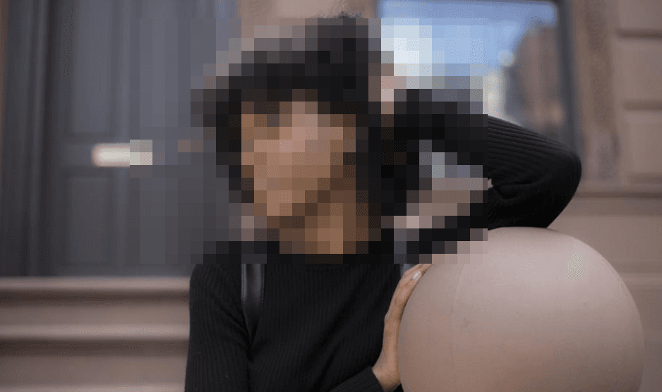 Famosa cantora é trocada por mulher da igreja, se revolta e expõe intimidade "comprometedora" do ex