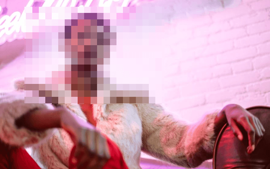 Atores famosos viram travestis e aparecem irreconhecíveis; veja