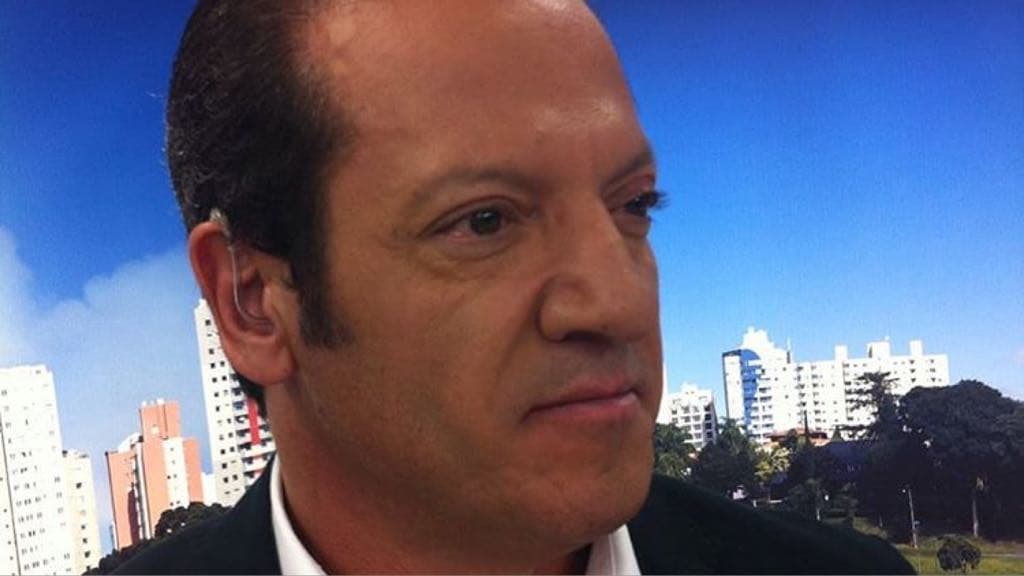 Imagem do post
