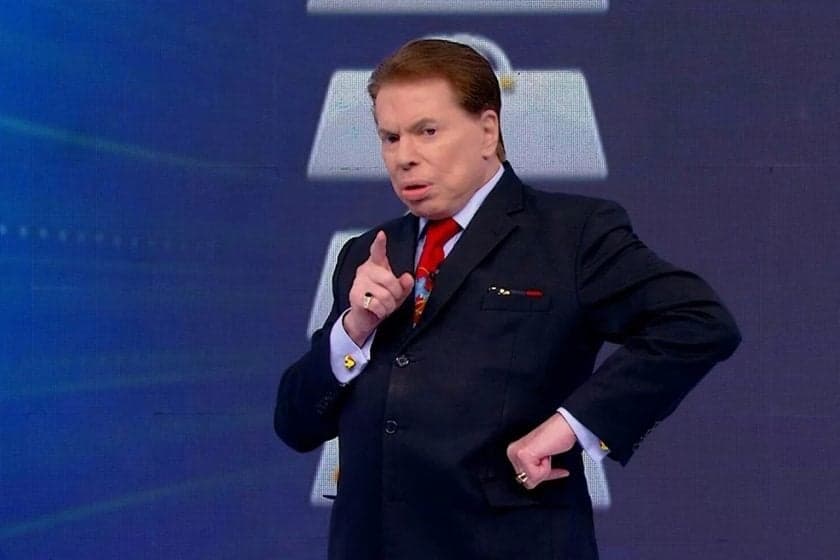 Após romper com Jassa, Silvio Santos se arrepende, volta a falar com amigo e expõe verdade sobre polêmica
