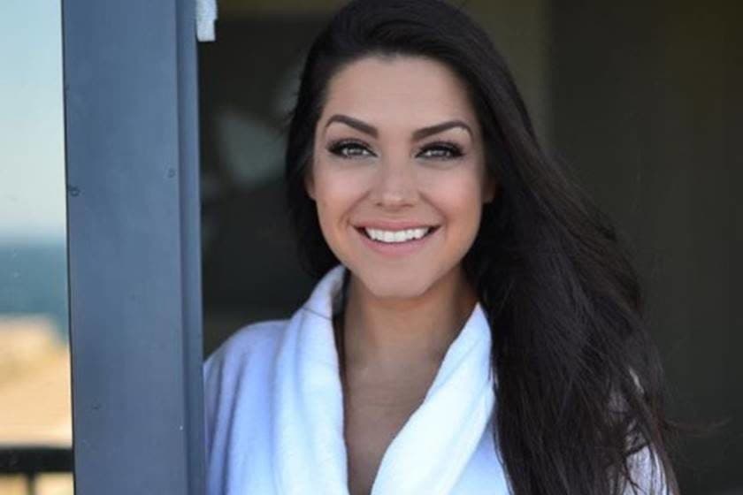 Vinda das novelas, Thais Fersoza quer programa próprio na TV