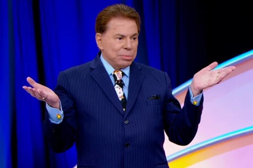 Aos 83 anos, famoso humorista do SBT revela salário vergonhoso que recebe da emissora e expõe Silvio Santos