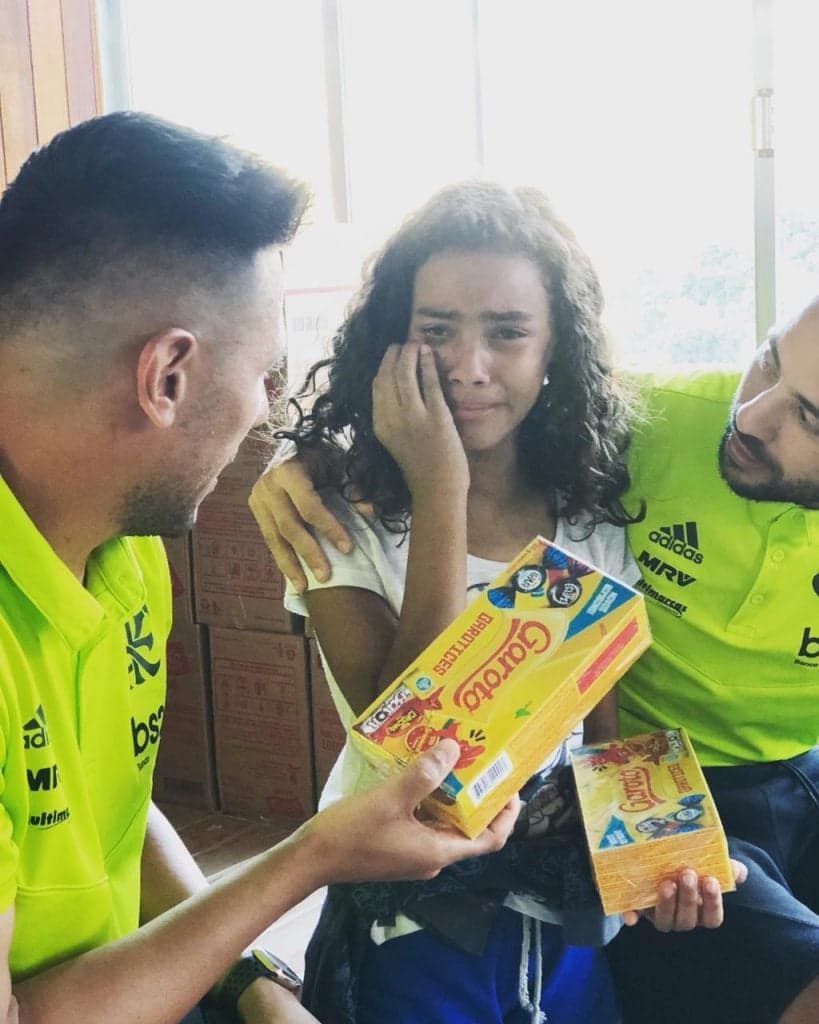 Imagem do post