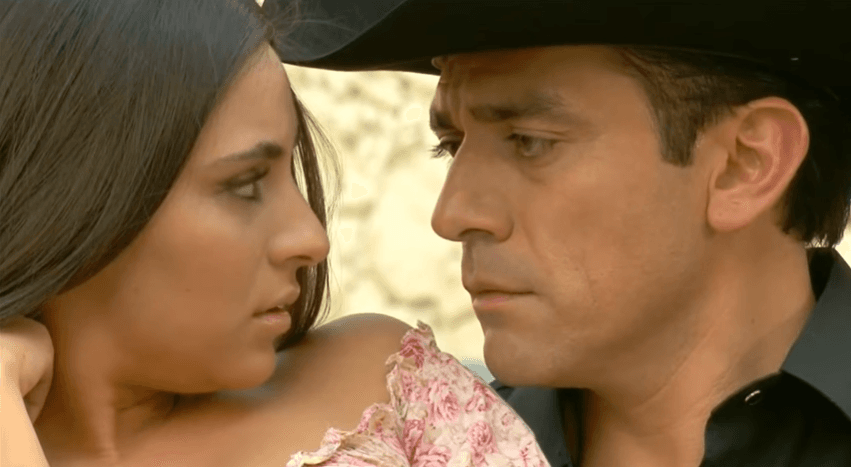 Ministério da Justiça age e interfere em novela mexicana do SBT