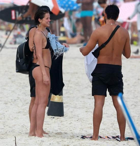 Imagem do post Imagem do post