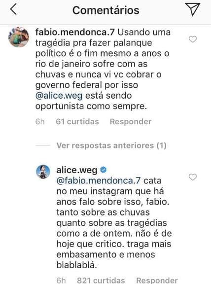 Imagem do post Imagem do post