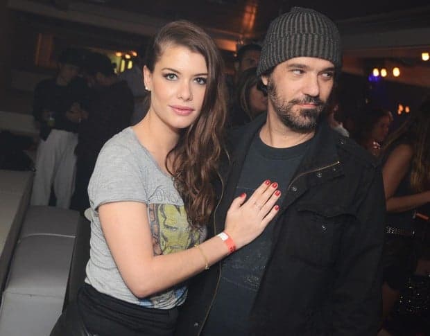 Com marido taxado de feio, Alinne Moraes toma atitude alarmante e deixa todos em choque