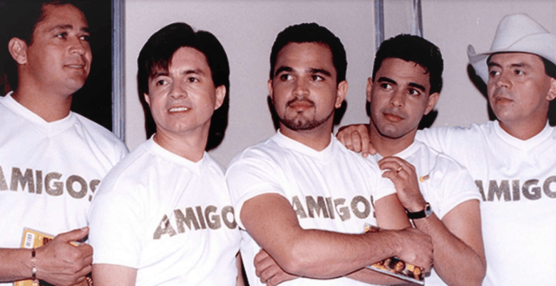 Imagem do post