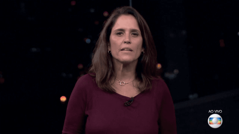 Globo dispara em audiência com cobertura das chuvas no Rio e cresce 60% no Ibope