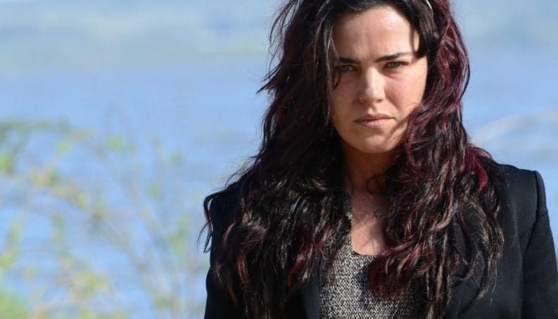 Sumida há anos, Ana Paula Arósio volta a ser assunto por conta de semelhança com protagonista de Malhação