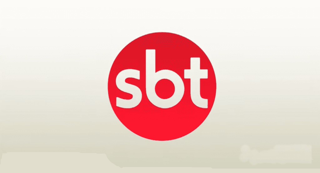 Contratado do SBT é afastado de programa e faz apelo: "orem pela minha saúde"