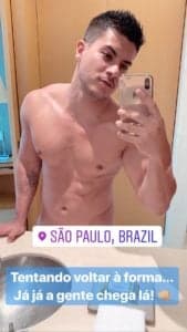 Imagem do post Imagem do post