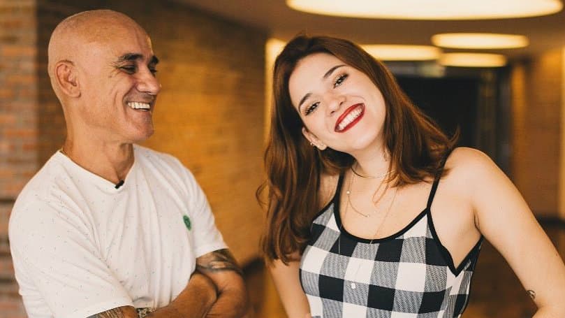 Ana Clara recebe herança milionária e fotos do apartamento luxuoso vazam