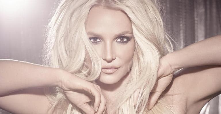 Britney Spears se pronuncia sobre suposta internação contra a sua vontade e expõe verdade sobre o assunto