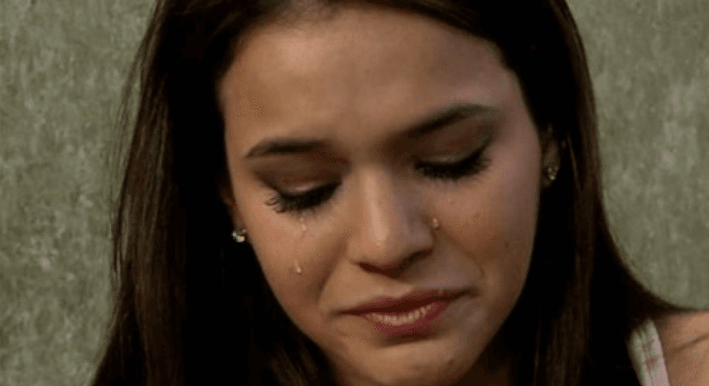 Bruna Marquezine perde duas amigas atrizes em mortes trágicas e vai ao desespero: "Meu Deus"