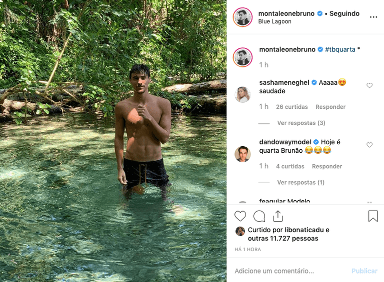 Imagem do post Imagem do post