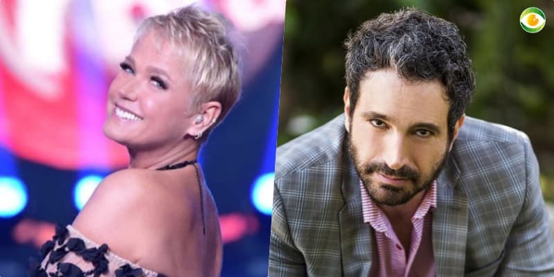 Prisão, hipocrisia e apoio duvidoso: Xuxa e famosos da Globo quebram tabus ao relatarem experiência com maconha