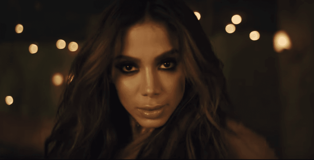 Após aproximação com ex-empresária, Anitta surpreende, corta relações e tem verdade exposta