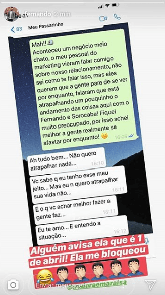 Imagem do post Imagem do post