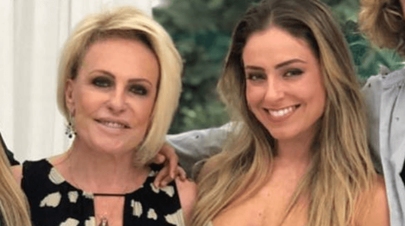 Famosas chutam os fãs na Globo e declaram apoio à Paula após declarações racistas