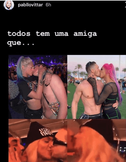 Imagem do post Imagem do post