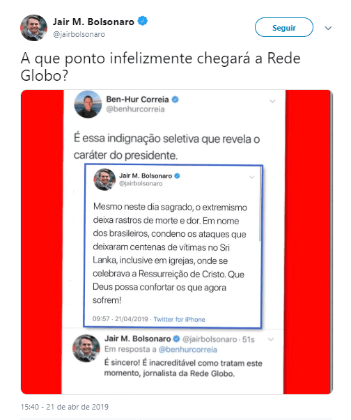 Imagem do post Imagem do post