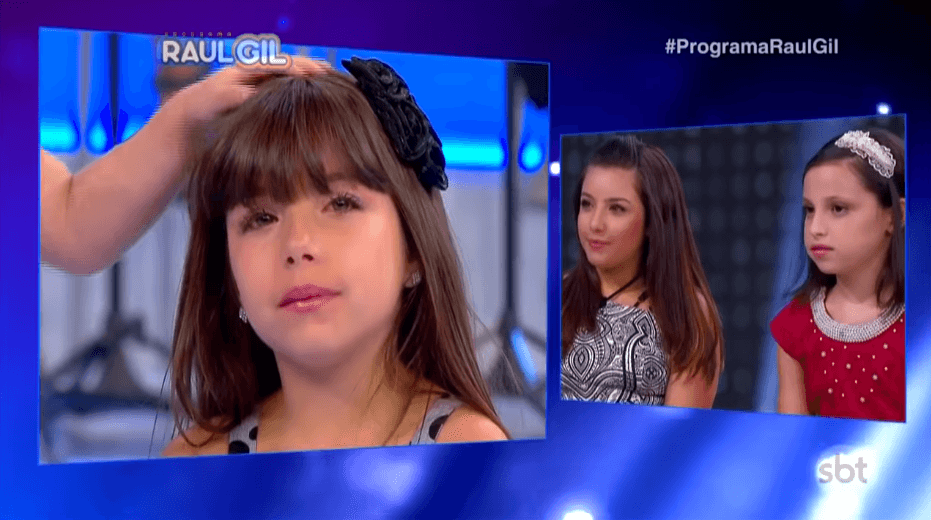 Amiga de Yasmim Gabrielle revela como a jovem se suicidou e fica desolada com o acontecimento