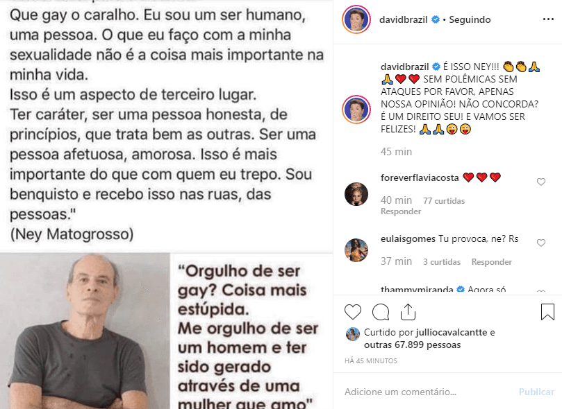 Imagem do post Imagem do post