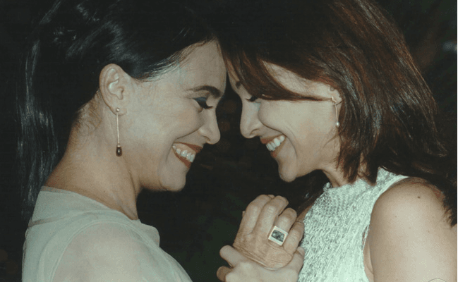 Saiba por onde anda o elenco de Por Amor 22 anos depois