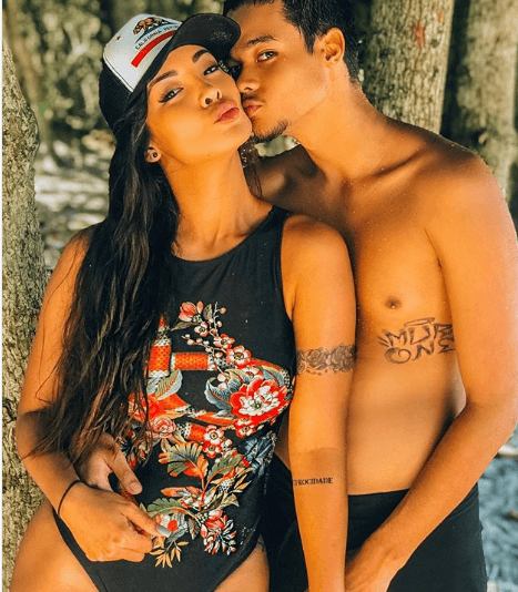 Imagem do post