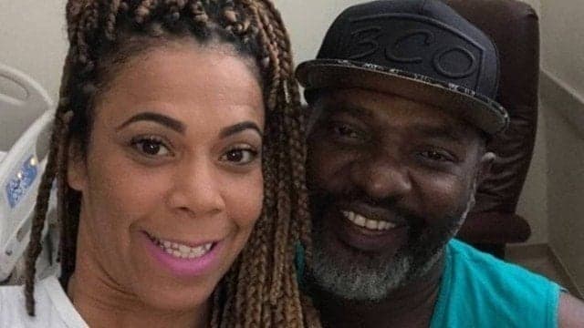Viúva de Mr. Catra faz mudança no Instagram do cantor e mensagem causa comoção