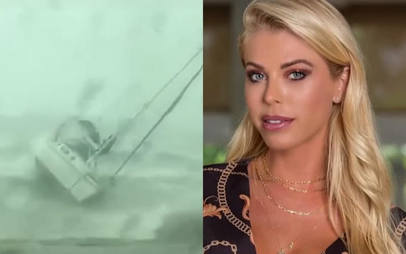 Carol Bittencourt tem número de seguidores aumentado assustadoramente após morte