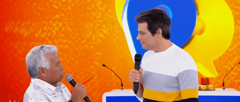 Imagem do post Imagem do post