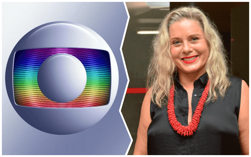 Grandes nomes na Globo tem contrato encerrado e Vera Fischer surpreende com revelação emocionante